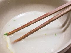 -亮亮拉面(师范路店)