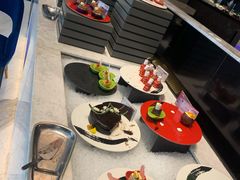 -鹭江潮餐厅•福建菜(佲家店)