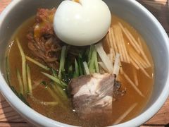 -窑啊窑窑炉烧烤(合生广场店)