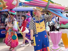 -华夏文旅海洋公园