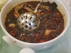 -鼎好家常菜(天桥店)