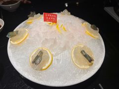 -顺峰顺水顺德菜(龙华店)