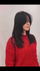 -宫铭烫发染发接发店