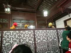 -水绘园