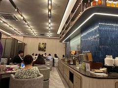-苏小牛·牛肉串(国贸店)