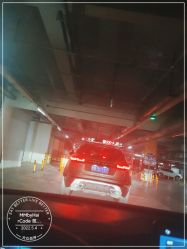 -MMbyHairCode 芭曲发型沙龙
