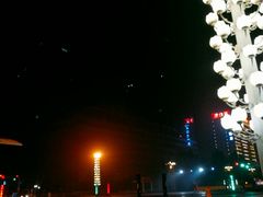 -海底捞火锅(邯郸新世纪中心店)