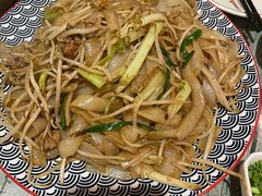 -丫丫汤膳打边炉(宏府408坊店)