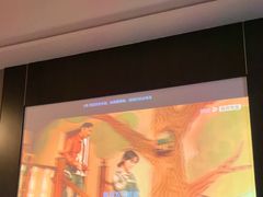 -利金足道(前进大街店)