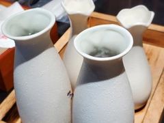 -重庆古老火锅