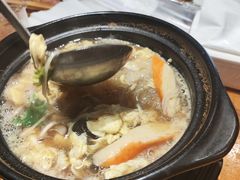 -好介口深夜酒馆(梅江店)