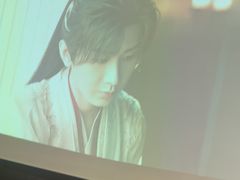 -华夏良子·足道SPA艾灸(金皇大厦店)