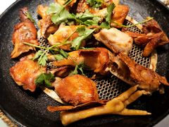 -闽南厝·闽南菜(福隆店)