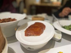 -南景饭店(万家丽路店)