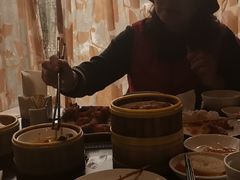 -博悦茶餐厅(文殊院店)