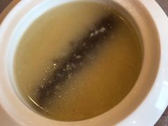 -山东八大碗山东老字号