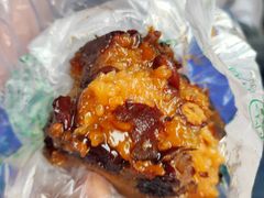 -紫光园清真北京小吃(潘家园店)