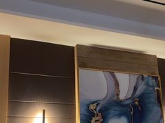 -金色印象·HiFi影音·按摩足疗PLUS(黄泥磅店)