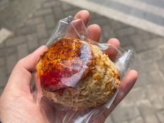 -PANG PAIN 胖面包(七彩俊园店)