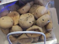 -墨茉点心局(梅溪湖新天地一店)