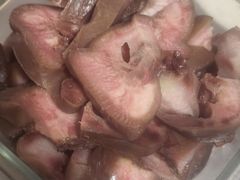 -陆稿荐观前街店