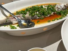 -狮王府淮扬菜(夫子庙老门东店)