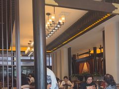 -二分八云雁阁•新晋菜大同味(长治路店)