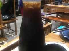 -百联临沂购物中心(临沂路店)