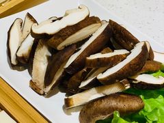 -渔小生蒸汽石锅鱼(印象城店)