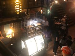 等位区-萨尔瓦多Salvador's