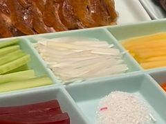 -登瀛楼(鼓楼店)