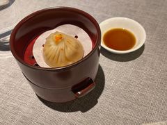 -福玺荟(外滩罗斯福店)