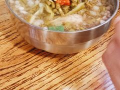 -白露塘杀猪粉(药王街店)
