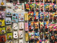 -猫的天空之城概念书店(苏州平江店)
