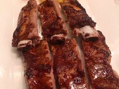-IL Forno 意坊·意大利餐厅(花园店)