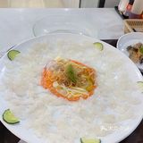 神仙美食蓝岸银湾[色][色]