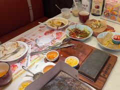 -杯子红牛排(创意产业园店)