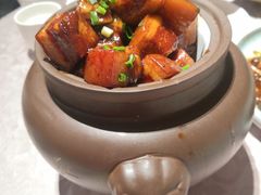 -海富门·带鱼·淮扬菜·粤菜(甘家口店)