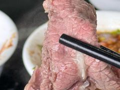 -官塘兄弟·潮汕牛肉店(官塘总店)