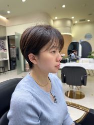 -+奈造型设计