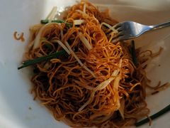 -皇朝尊会(龙之梦大酒店)