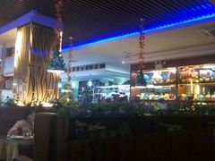 -相聚时光(光华店)