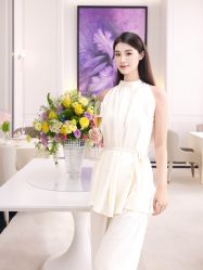 -奥斯芬欧系贵族SPA
