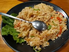 -麻喜大