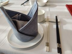 -北京厨房(西安SKP店)