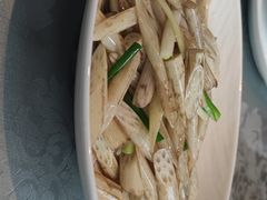 -丽华园(青少年宫店)