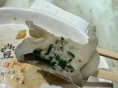 -日丰园海肠水饺·老字号大连海鲜(和平广场店)