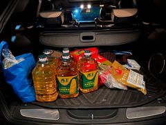 -松雷商业(南岗店)