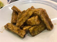 -和雅集素食(景区店)