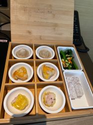 -英芬国际月子中心(岛屿度假月子·洲至奢选香岚店)